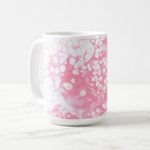 Mug Bubble Blush Delft