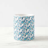 Mug Bubbles (Centre)