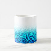 Mug Bubbles (Centre)