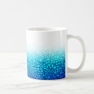 Mug Bubbles