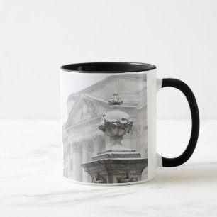 Mug Buckingham Palace