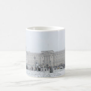 Mug Buckingham Palace