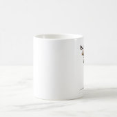 Mug buckoff (Centre)