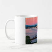 Mug Budapest 002B (Gauche)