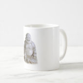 Mug buddah (Devant droit)