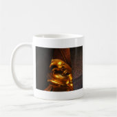 MUG BUDDHA (Gauche)