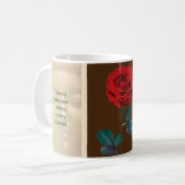 Mug BuddhaToday V2 #10   (Devant gauche)
