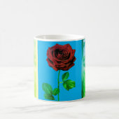 Mug BuddhaToday V2 #16 (Centre)