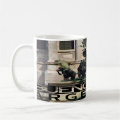 Mug Buenos Aires (Gauche)