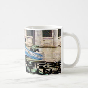 Mug Buenos Aires