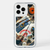 Mug Buenos Aires Argentina Elegant Minimal Retro