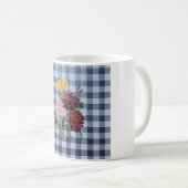 Mug Buffet (Devant droit)