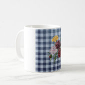 Mug Buffet (Devant gauche)