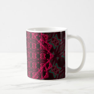 Mug Bug de bus