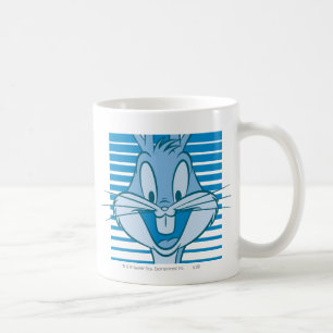 Mug BUGS BUNNY™ Expressif 40