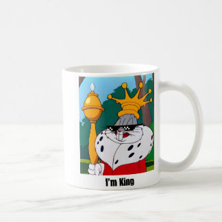 Mug Bugs Bunny Meme