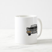 Mug Buick 1959 Electra (Devant droit)