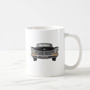 Mug Buick 1959 Electra