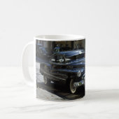 Mug Buick Dynaflow (Devant gauche)