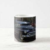 Mug Buick Dynaflow (Centre)
