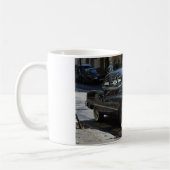 Mug Buick Dynaflow (Gauche)