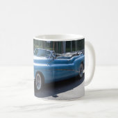 Mug Buick Skylark 1953 (Devant droit)