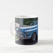 Mug Buick Skylark 1953 (Devant gauche)