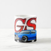 Mug BuickGS_blue (Centre)