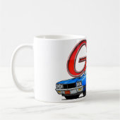 Mug BuickGS_blue (Gauche)