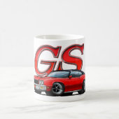 Mug BuickGS_RedVB (Centre)