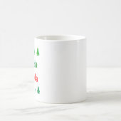 Mug bulgare vesela koleda (Centre)