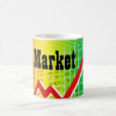 Mug Bull Market 2025 (Centre)