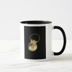 Mug Bulla d'or de la Chambre du Menander