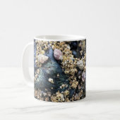 Mug Bullards Beach State Park, Bandon, Oregon (Devant gauche)