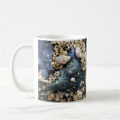 Mug Bullards Beach State Park, Bandon, Oregon (Gauche)