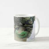 Mug Bullards Beach State Park, Bandon, Oregon (Devant droit)