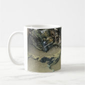 Mug Bullards Beach State Park, Bandon, Oregon (Gauche)