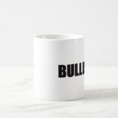 Mug Bulldog v2 1c (Centre)