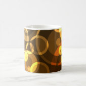 Mug Bulles (Centre)