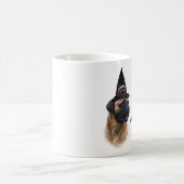 Mug Bullmastiff Trick (Centre)