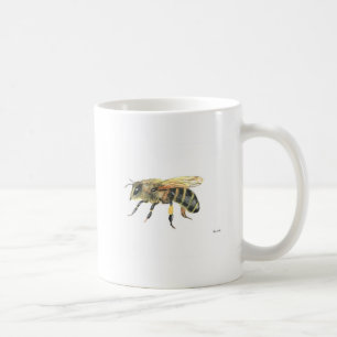 Mug Bumble bebe