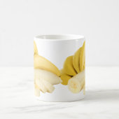 Mug Bunch de bananes (Centre)