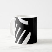 Mug Bundesadler (Devant gauche)
