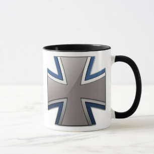 Mug Bundeswehr