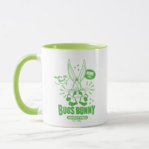 MUG BUNNY™
