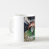 Mug Bunny Home.png (Devant gauche)