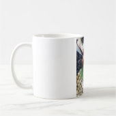 Mug Bunny Home.png (Gauche)