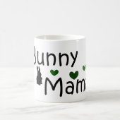 Mug Bunny Mama (Centre)