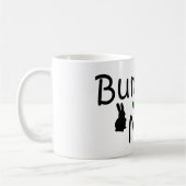 Mug Bunny Mama (Gauche)