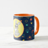 Mug Bunny Rabbit (Devant droit)